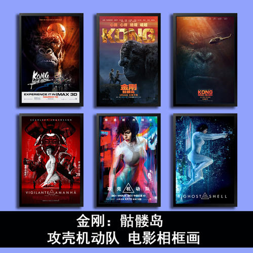 那不勒斯音乐学院student card