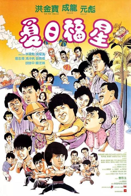 内华达州驾驶证样本资料